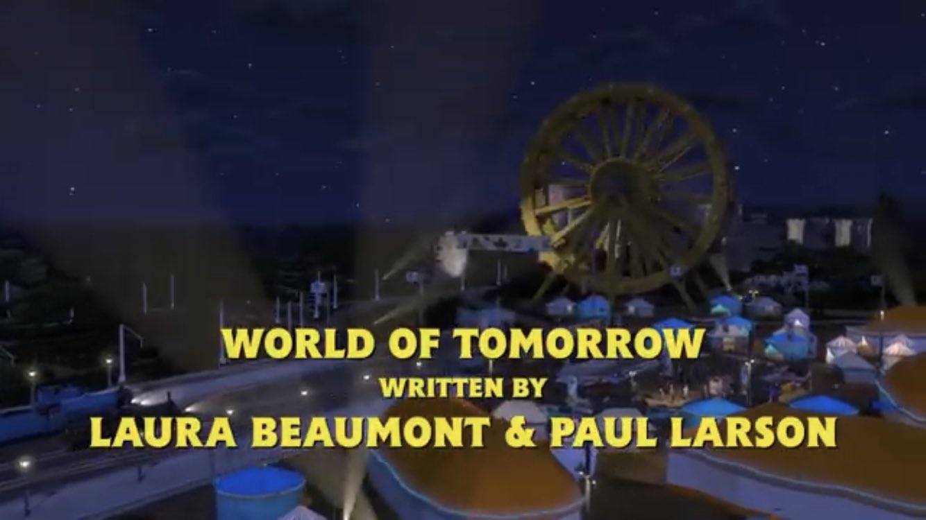 FluteGirl2406 💚🎶⚓️ on Twitter "The biggest problem with Marvelous