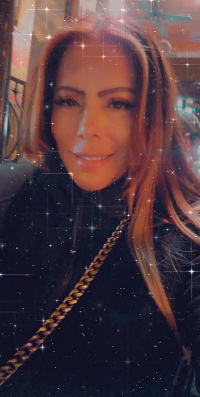 TW Pornstars - Nicky Ferrari Official. Twitter. con este link tu puedes