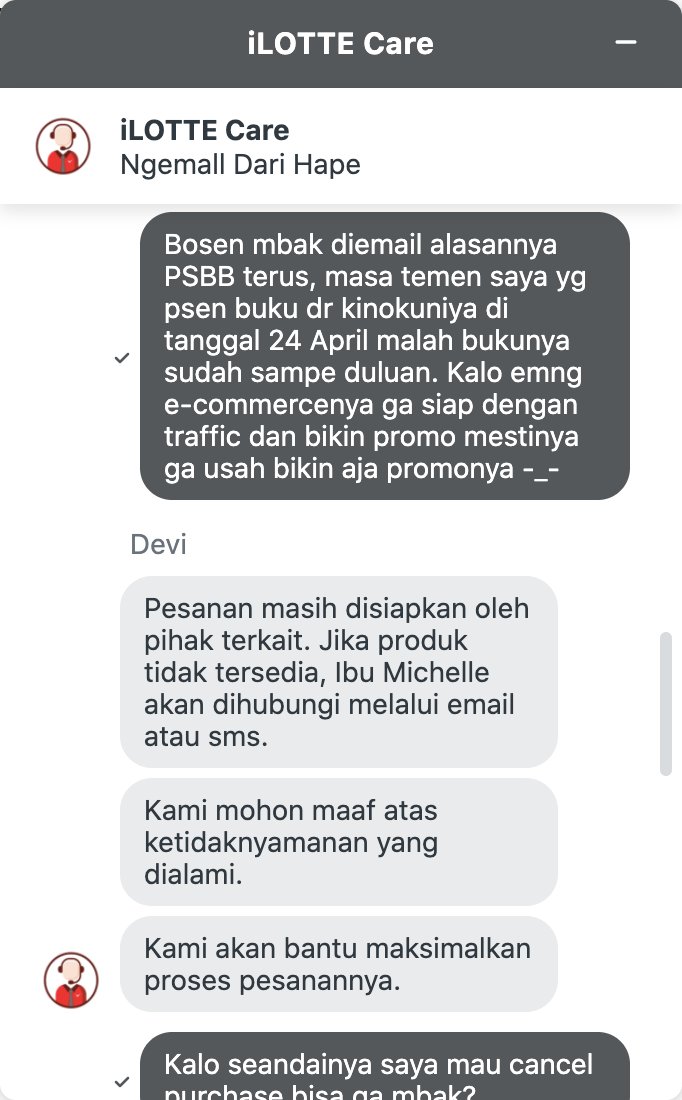 cara memohon kerja melalui email english