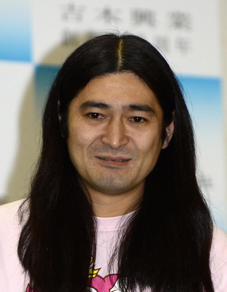 √1000以上 江口 洋介 髪型 134494