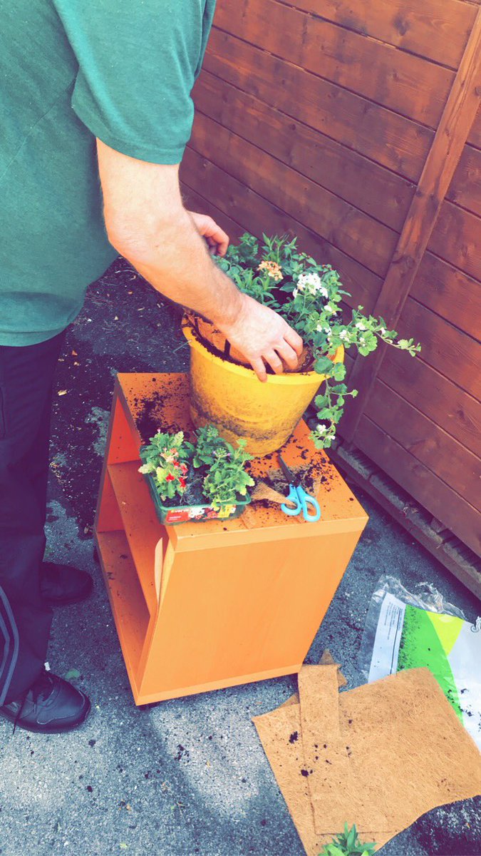 Ascot House Approved Premises ascot_house Twitter Profile Sotwe