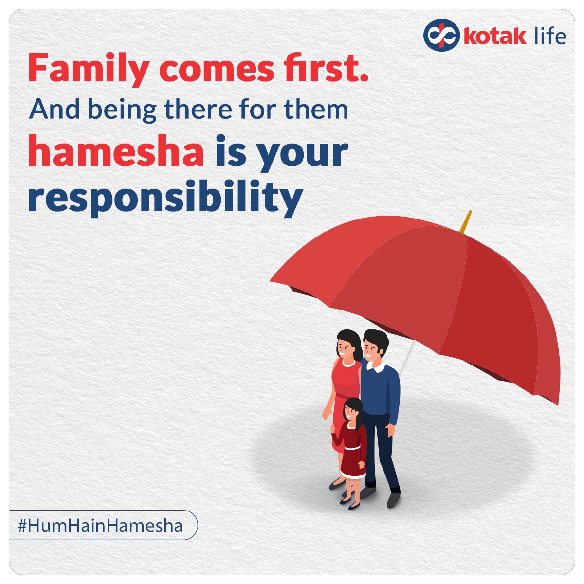 Kotak Life Insurance Kotak Life Twitter
