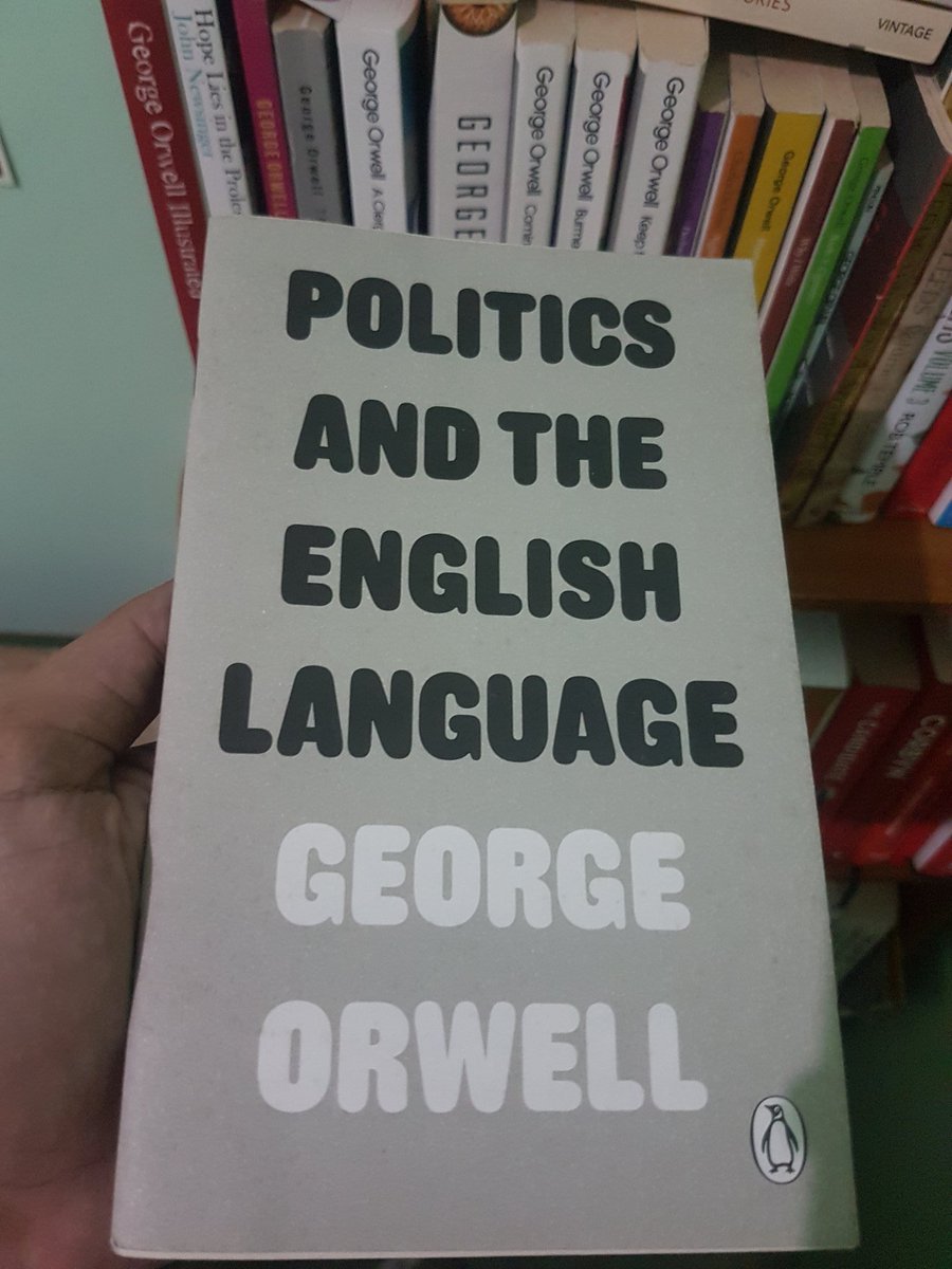 24+ Kutipan Buku Bahasa Inggris