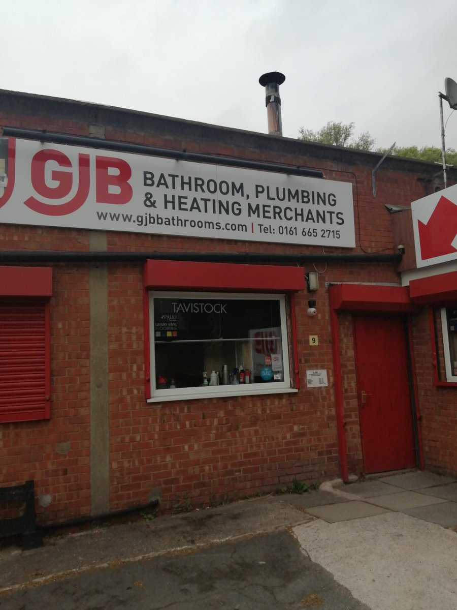 terence fitzgerald (tfitzgerald83) Twitter