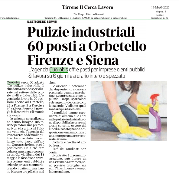 Barbara Albanesi (@Barbaraalbanesi) / Twitter 575_x_592_png