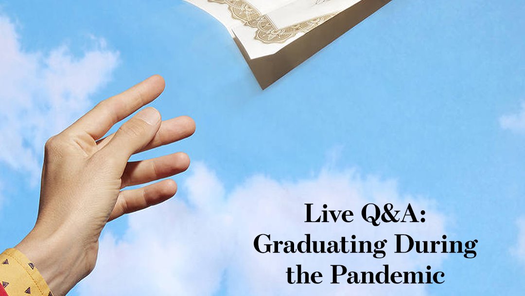 Otterbein Career on Twitter "Mark your calendar for this great virtual