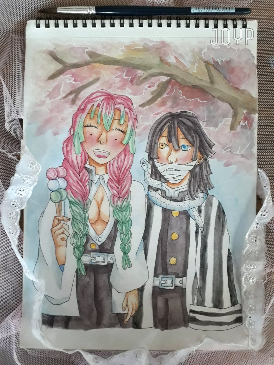 かん ろ じみ つり イラスト ひな祭りに使えるかわいいイラストフリー素材サイト 15選まとめ【無料】 い ぐろ おば ない かん ろ じみ つり 【鬼滅の刃】182話ネタバレ！甘露寺と伊黒が死亡！？