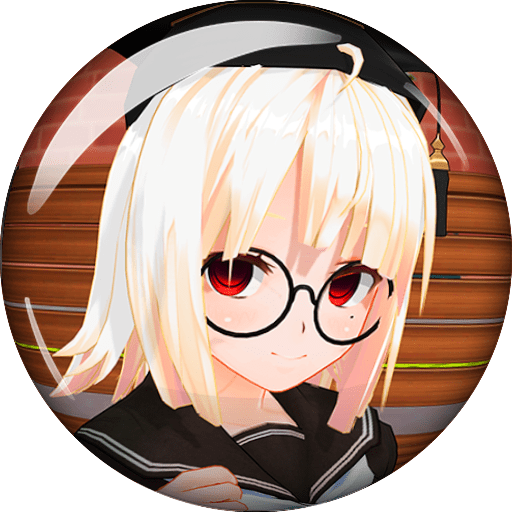 √100以上 ももこイラスト 縁ちゃん 288888ももこイラスト 縁ちゃん レビュー