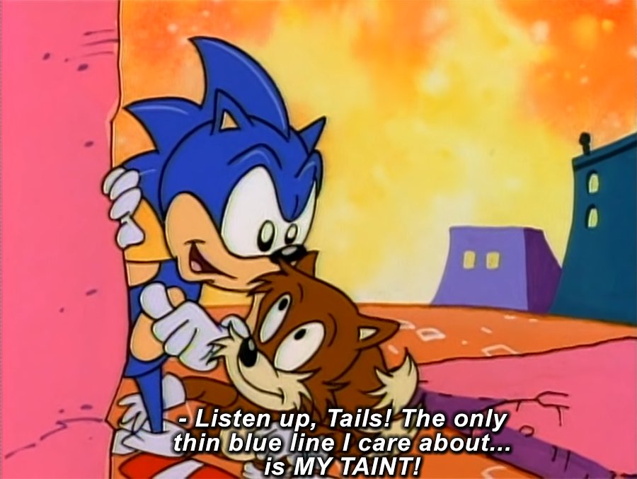 New Sonic game announced (2022, all platforms) ResetEra