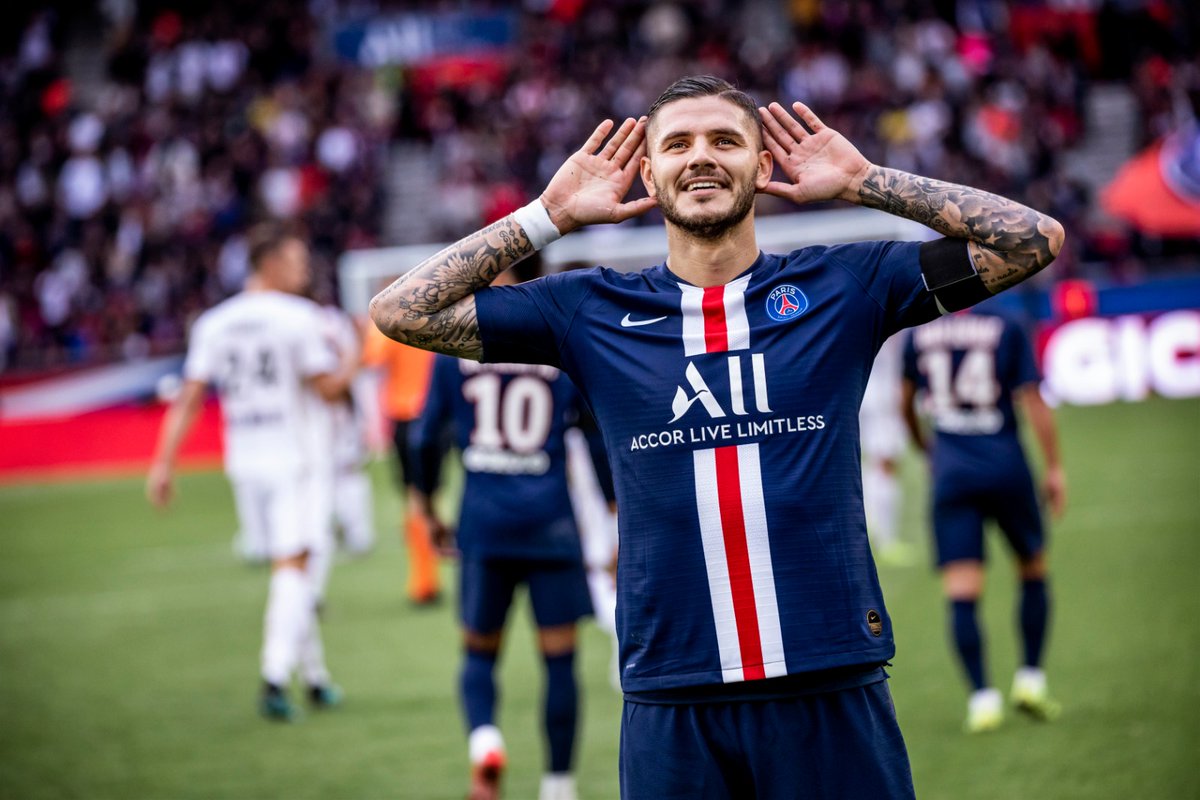 Psg Fc Flashscore Live Hockey Scores Hockey Livescore