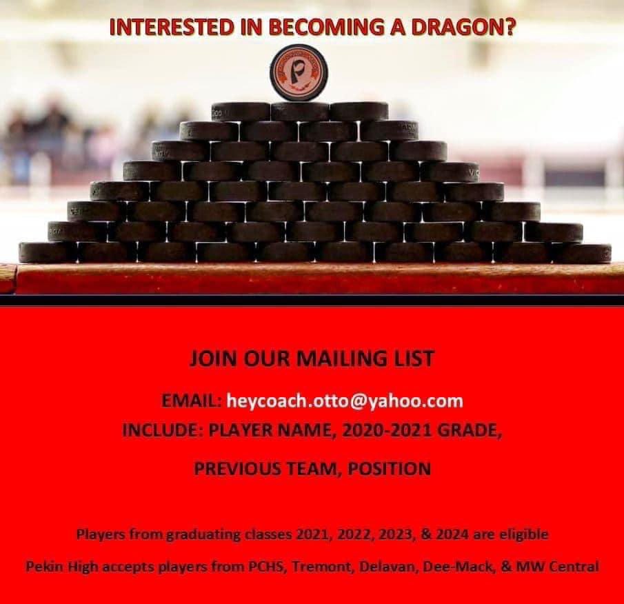 pekin 2023 Pekin Hs Hockey (@Pekinhs_Hockey) / Twitter