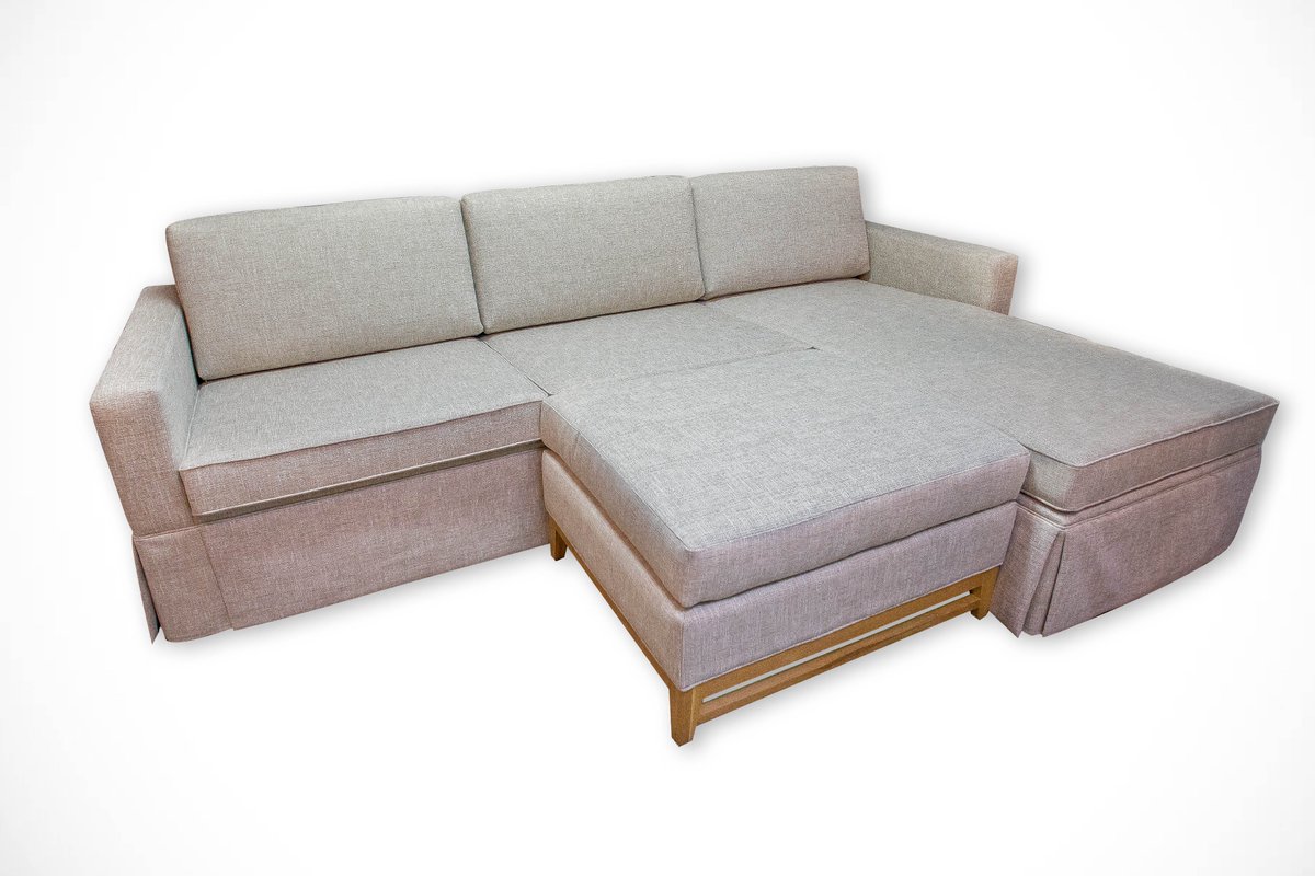 Hackney Furniture (HackneyFurnUSA) Twitter