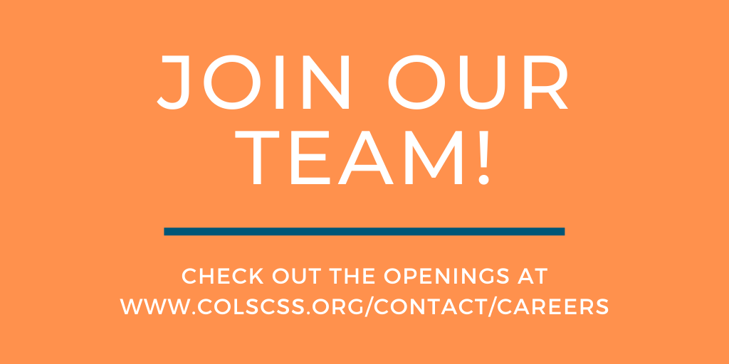 St. Francis Catholic Outreach Center Appalachia Cares