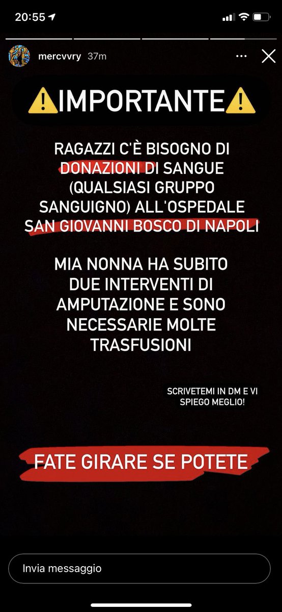 Claudia Misc (@Claudia_Misc) / Twitter 1200_x_554_jpg