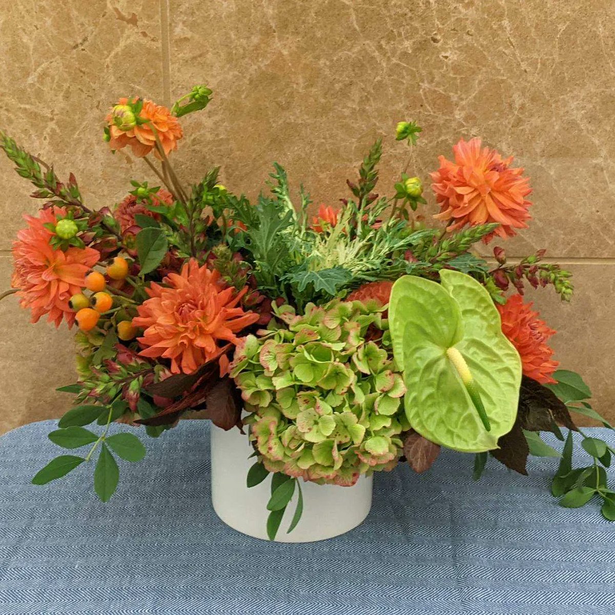 Seattle_Botanical_Co. (Botanical_Co206) Twitter