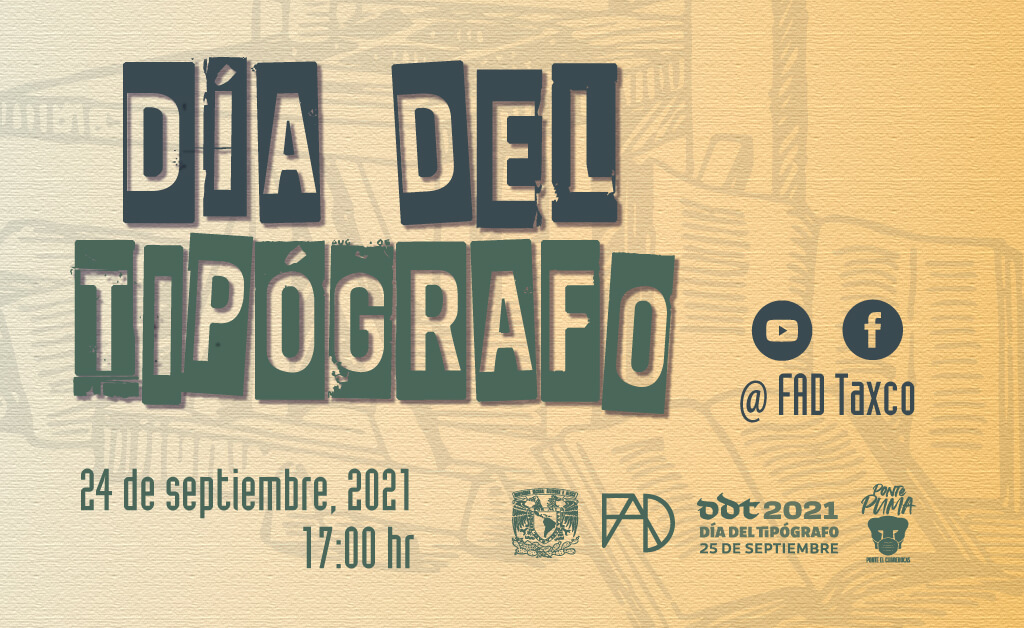 Fad Unam Taxco Fadunamtaxco Twitter