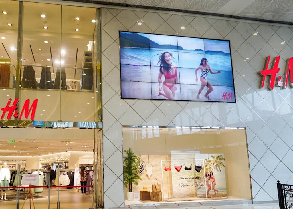 Hareket Alici Tahiti H M Bgc Manisamalatyalilardernegi Org