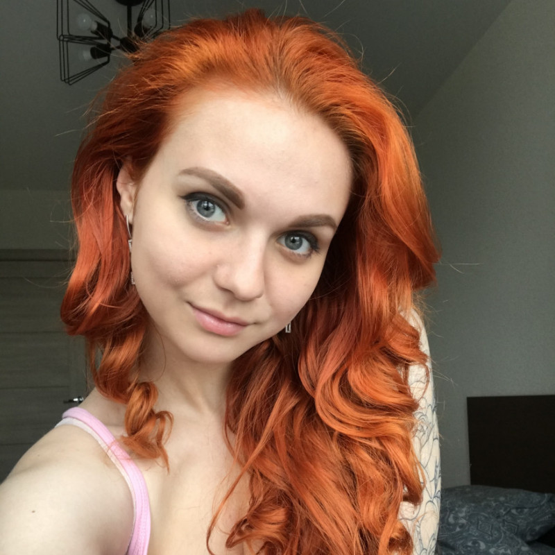 TW Pornstars - RedKiteKat. Twitter. Personalized Snapchat Audio Message by @RedKiteKat Find. 5: