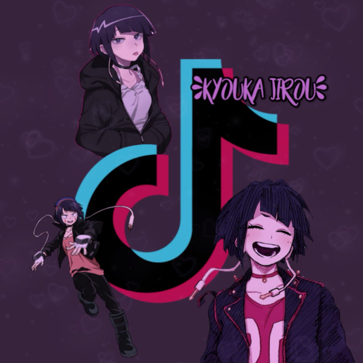 Corey Ar Twitter Made Some Bnha App Icons On Picsart Https T Co Vb3yc8uolm Twitter