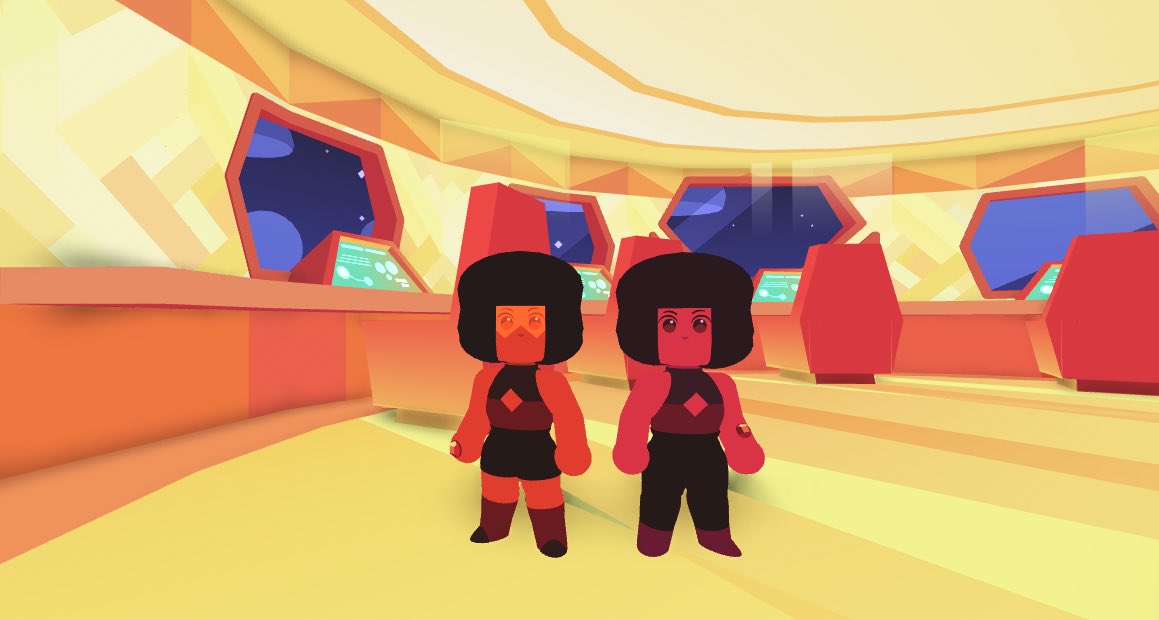 Gem Galaxies On Twitter Meet Gem Galaxies Newest Gem Types The Selenites Were Designed By The Talented Mu Doodles The Verdelites Coals And Hemimorphites Were Designed By Defunct X On Roblox It Was An roblox gem galaxies wiki