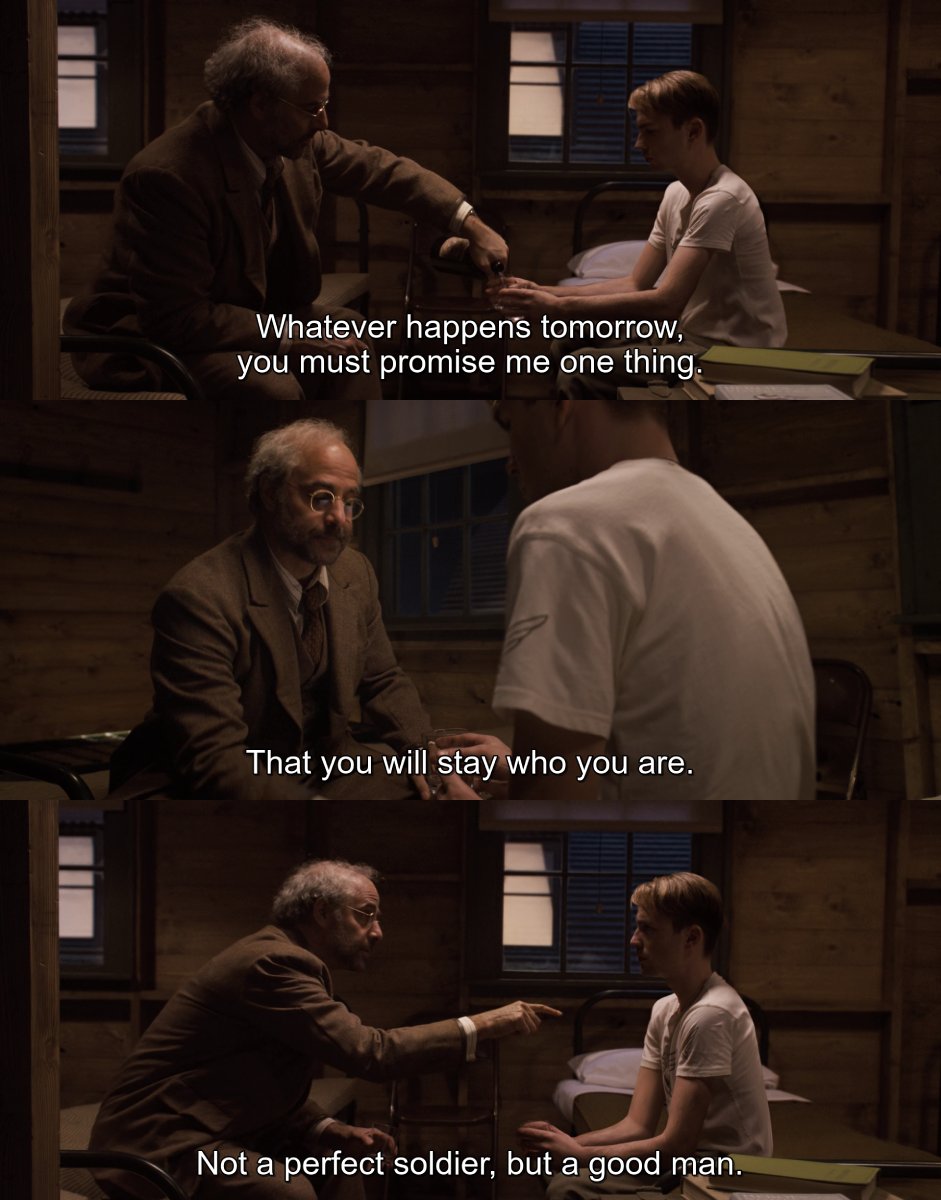 Dates in Movies on Twitter "Jun 21st 1943 The day before the