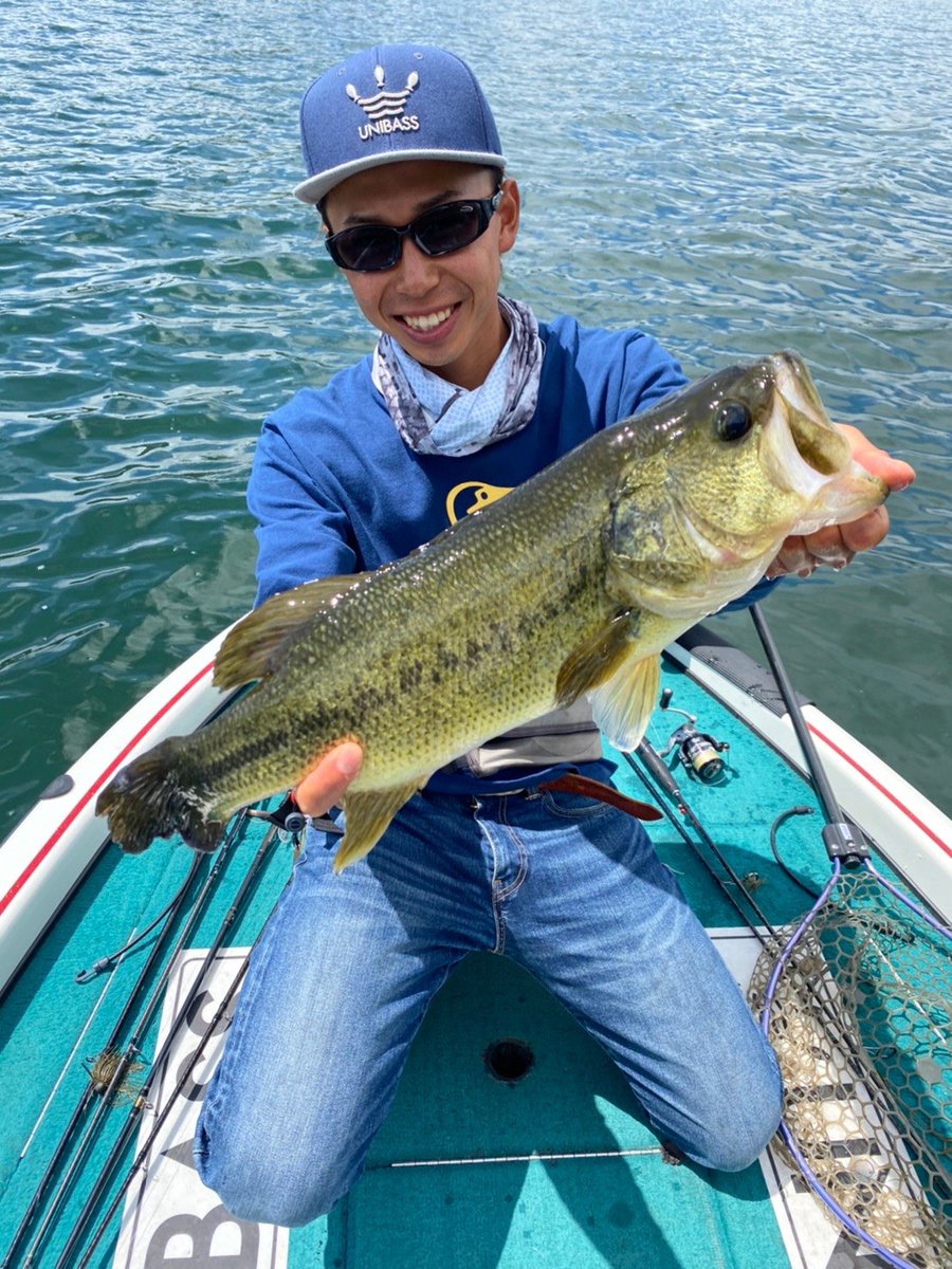 √無料でダウンロード！ 山中湖 バス釣り ボート 180403山中湖 バス釣り ボート Mbaheblogjp6lmc