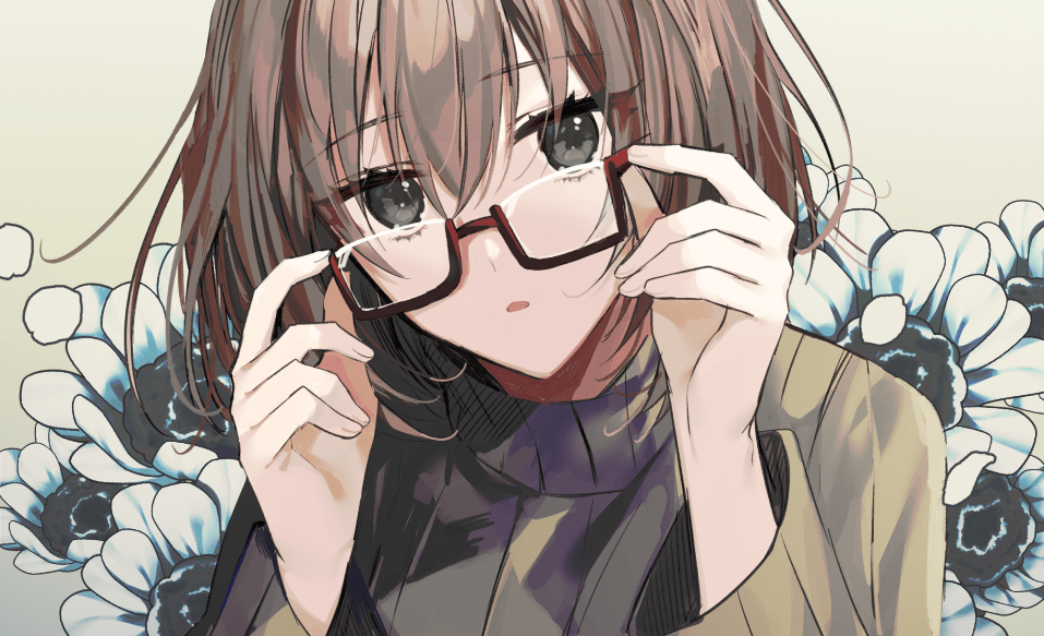 Waifu Adalah / Waifu Satnight Binboda Momiji Waifu (ワイフ