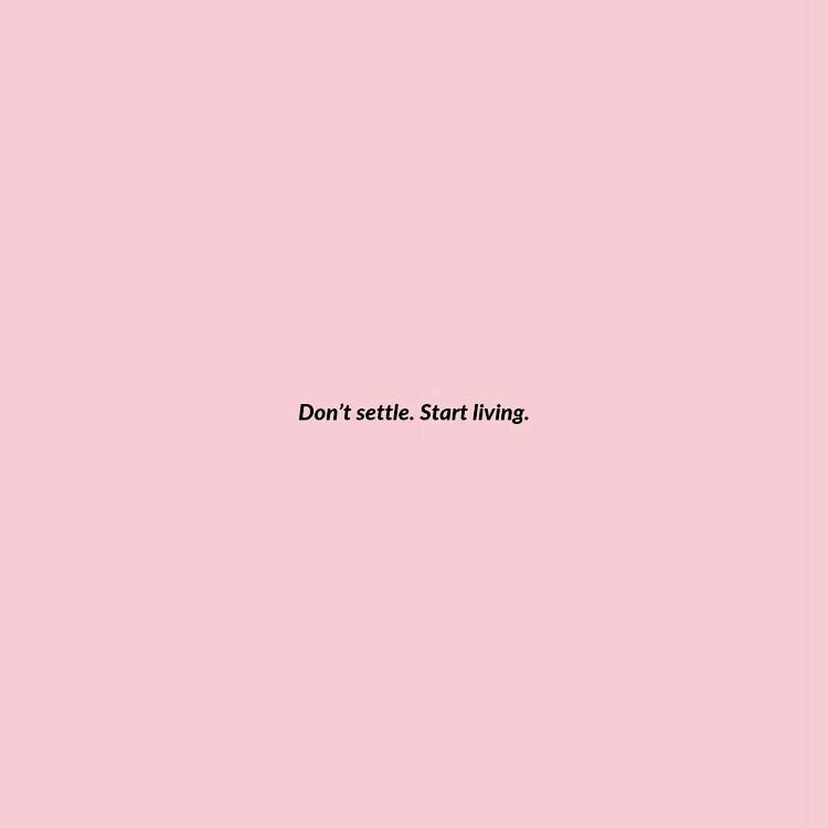 cute and short quotes Love Quotes On Twitter: "Quote Aesthetic 39 Short Cute Quotes - Sharing Is Caring - Hey Can You Share This Quote ! Https://T.co/Q2Qgdvmeha" / Twitter