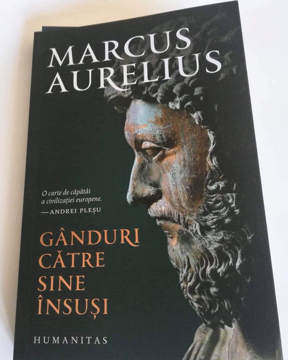 Editura Humanitas Ed Humanitas Twitter