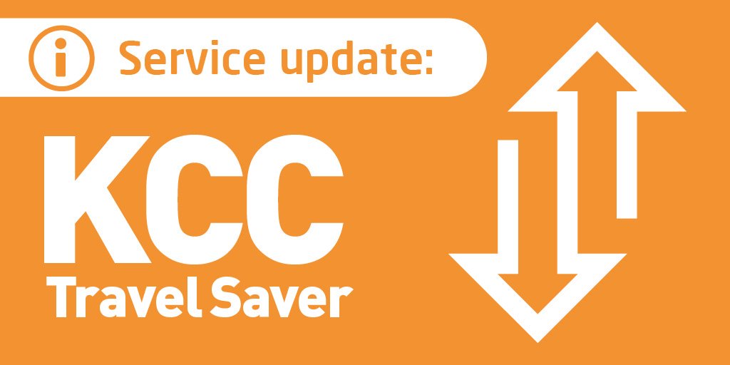 Helen lovell (Helenlovell12) Twitter