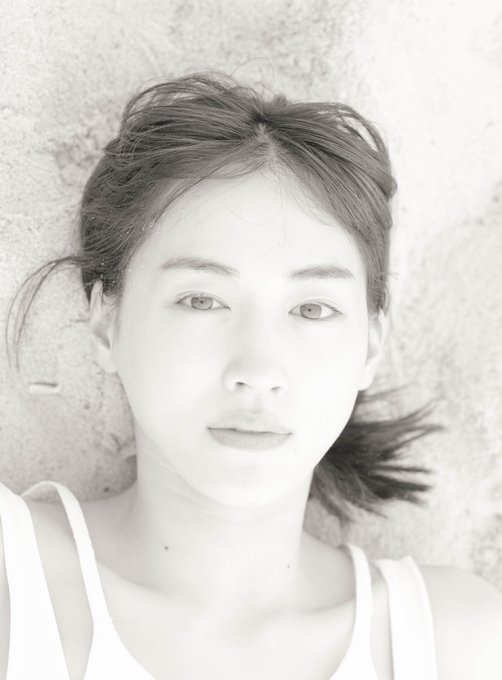 新津保建秀(kshintsubo) Twilog