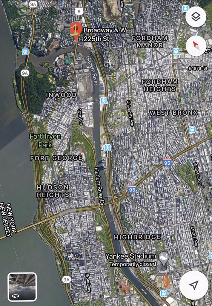 Google Maps Won't Play Through Car Speakers Iphone at Cheryl Crockett blog