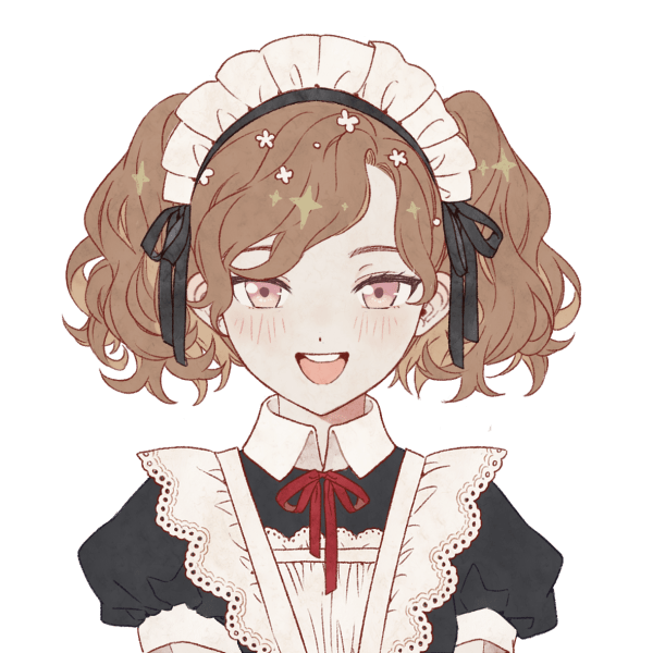 【ベストコレクション】 メイド喫茶 イラスト 321080メイド喫茶 イラスト 無断使用