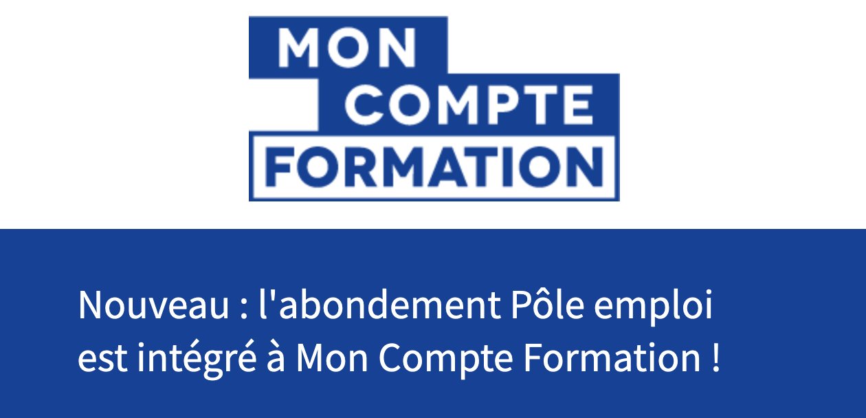 Pole Emploi Mon Compte / Assedic Fr Pole Emploi Dossier Emploi Tout