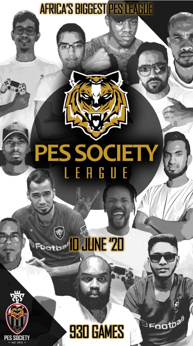 Super_manji (Jumanji_Umeast) Twitter