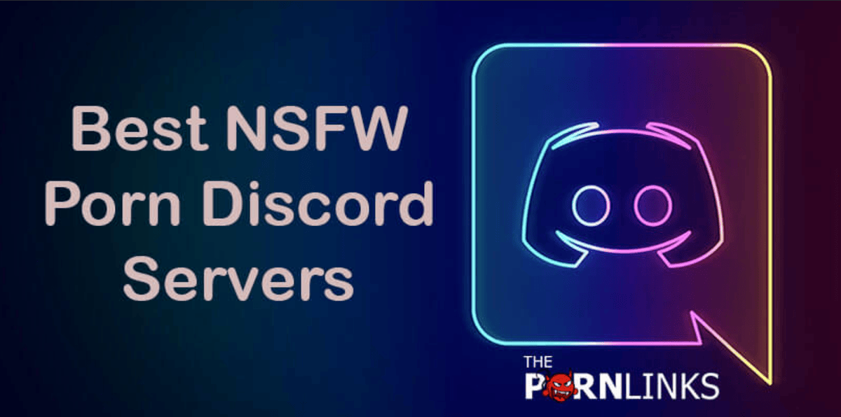 ThePornLinks.com - Your porn guide! 🔞 on Twitter: "Wanna chat with like