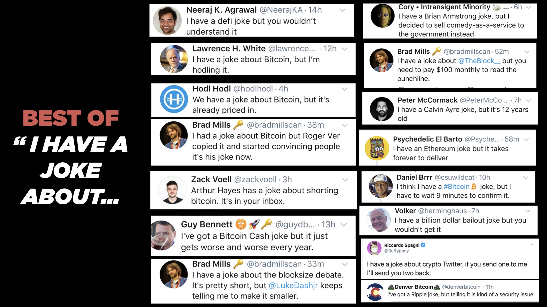 Bitcoin Guy Meme Arbittmax