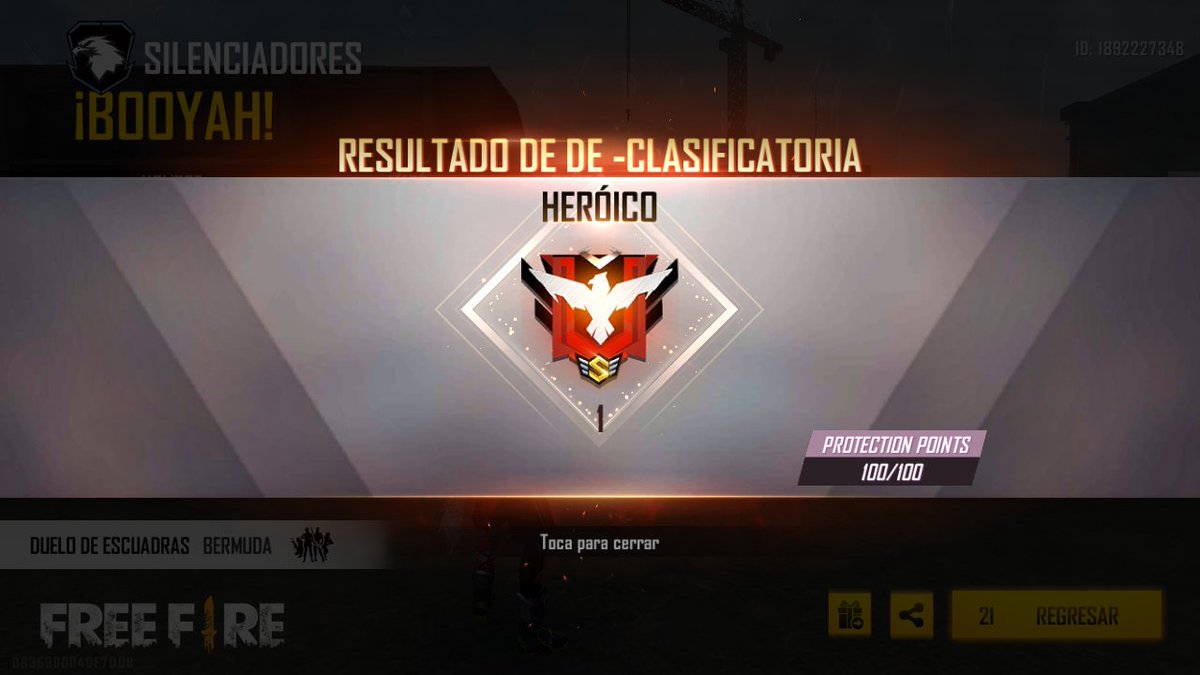 Logo De Heroico Free Fire Para Colorear, Free Fire Diamond Png Burberry Factory