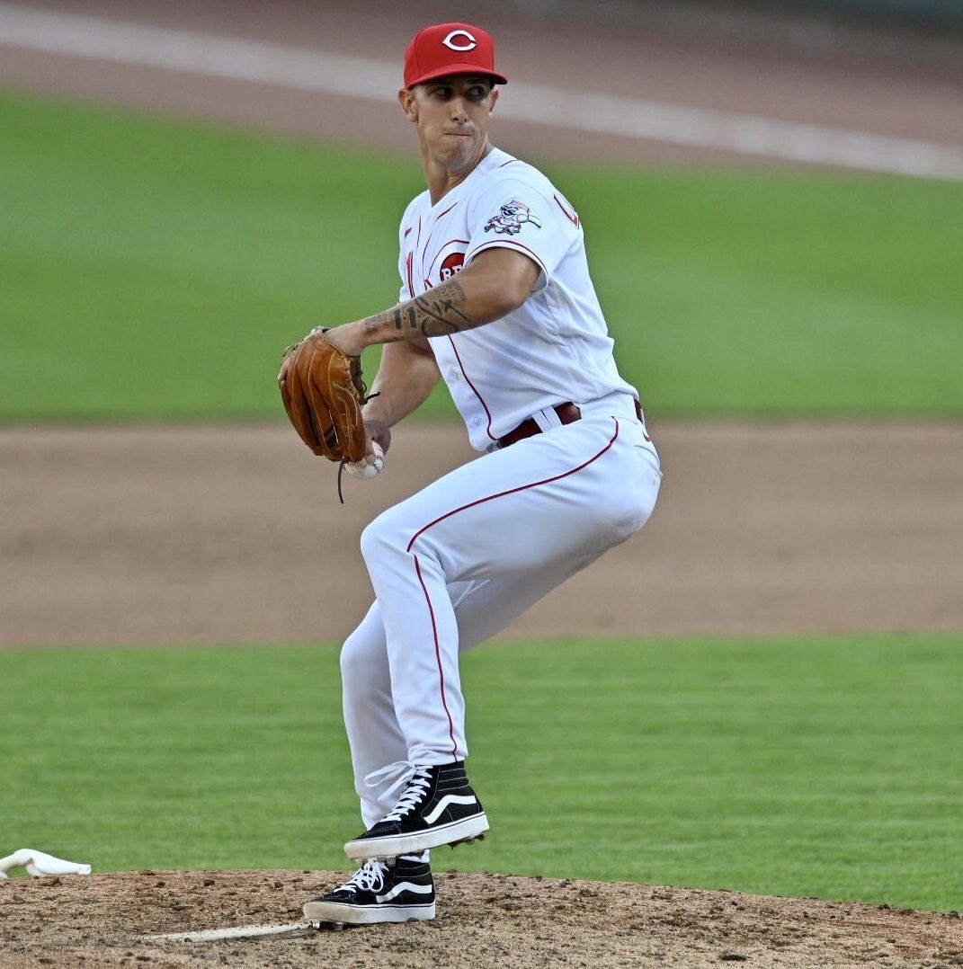 Vans Cleats atelieryuwa.ciao.jp