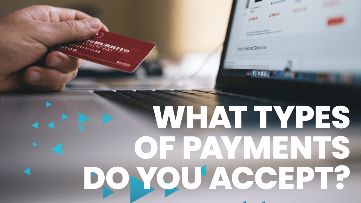 Pinnacle Payment on Twitter ""What matters most is if your customer is