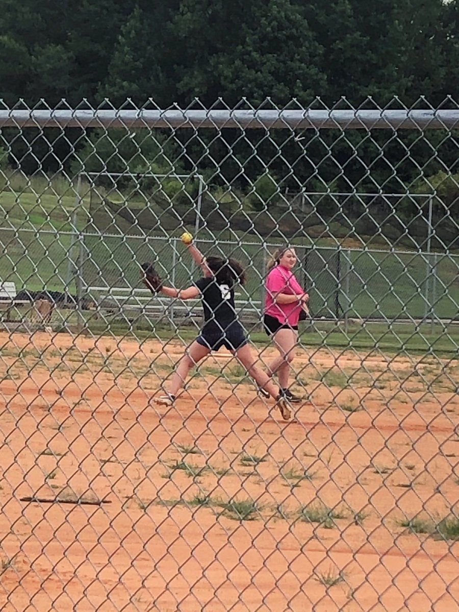 Blacksburg High School Softball (LadyCats_SBall) Twitter