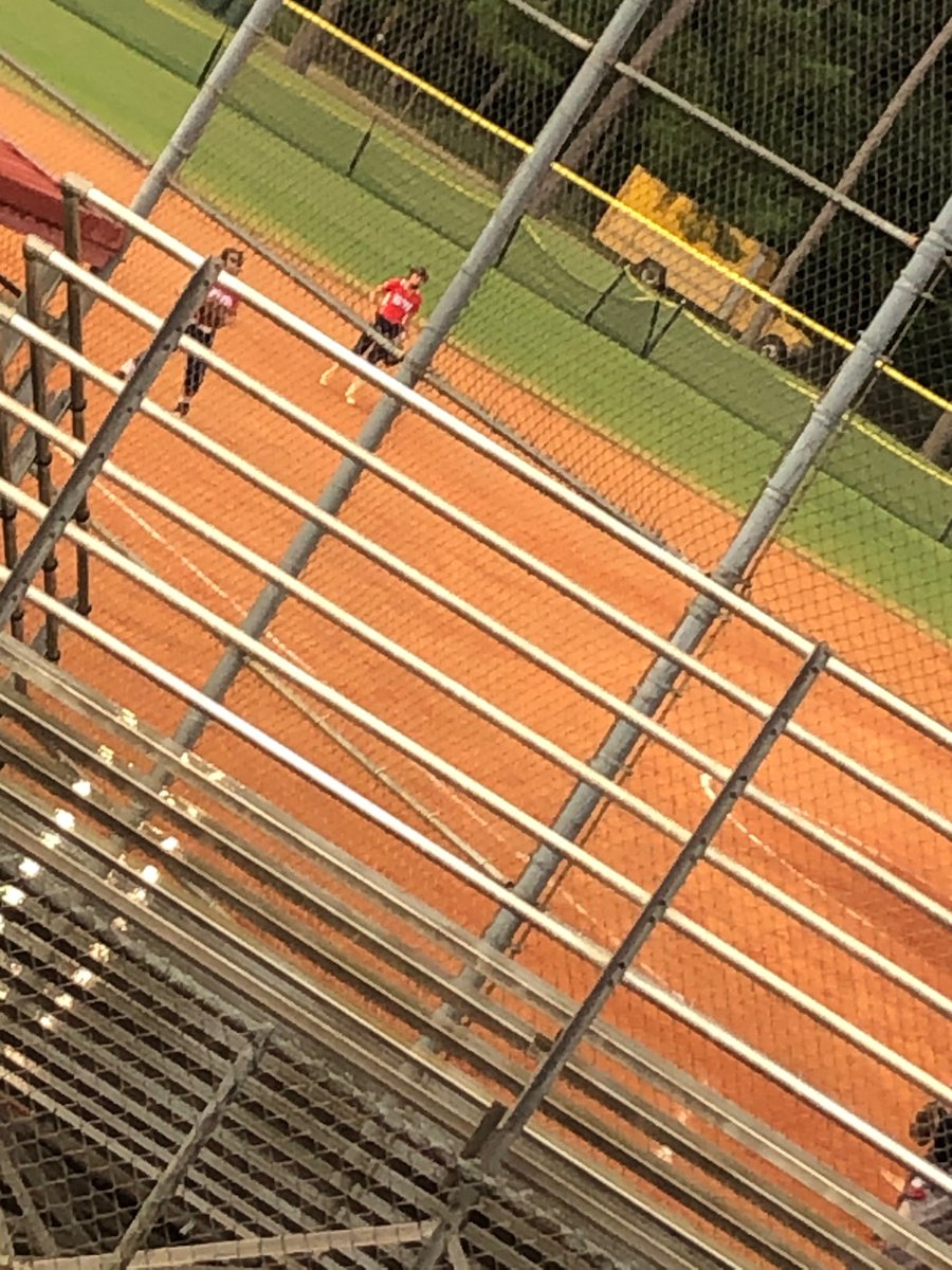 Blacksburg High School Softball (LadyCats_SBall) Twitter