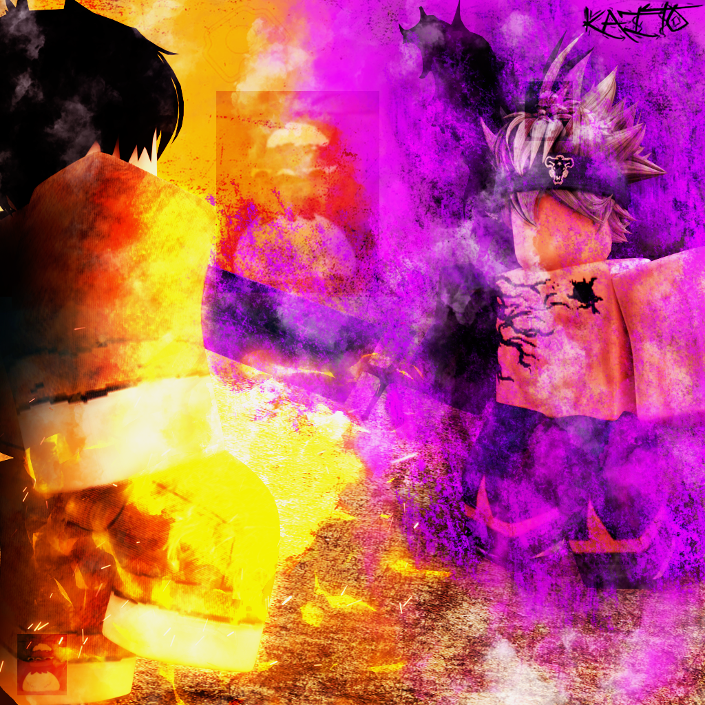 Kaitohayashi On Twitter Uwu Roblox Robloxdev How To Recover Your Robux By Recycling Something