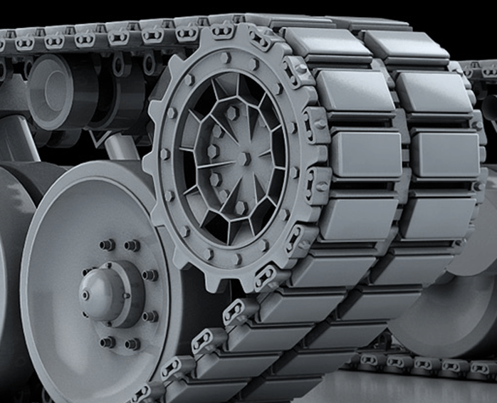 Thread by JonHawkes275 Part 7 of my Running Gear series, today