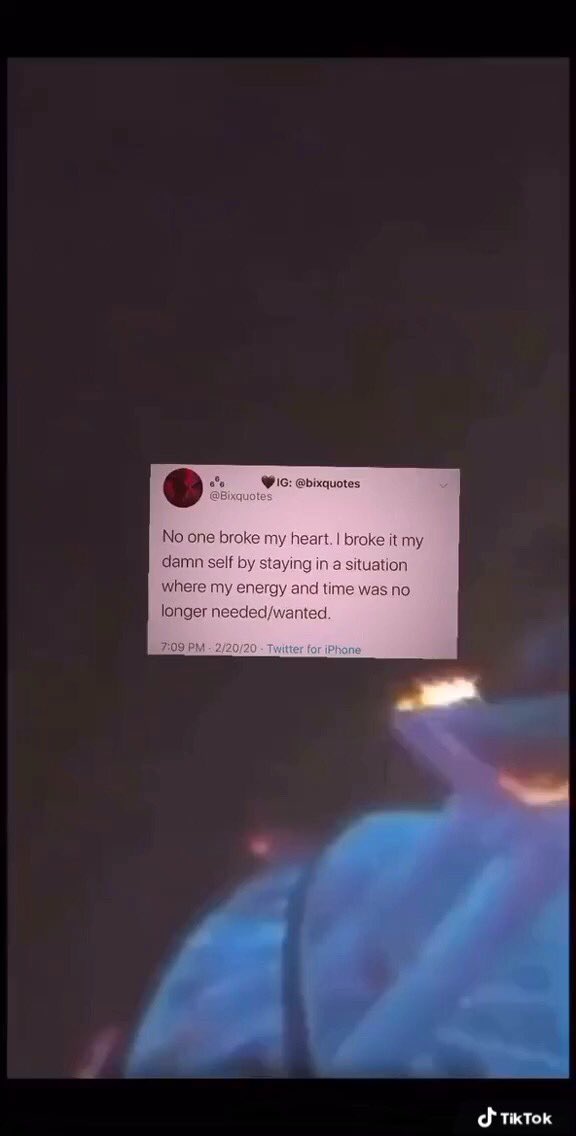 Twitter Quotes For Tiktok bmptop