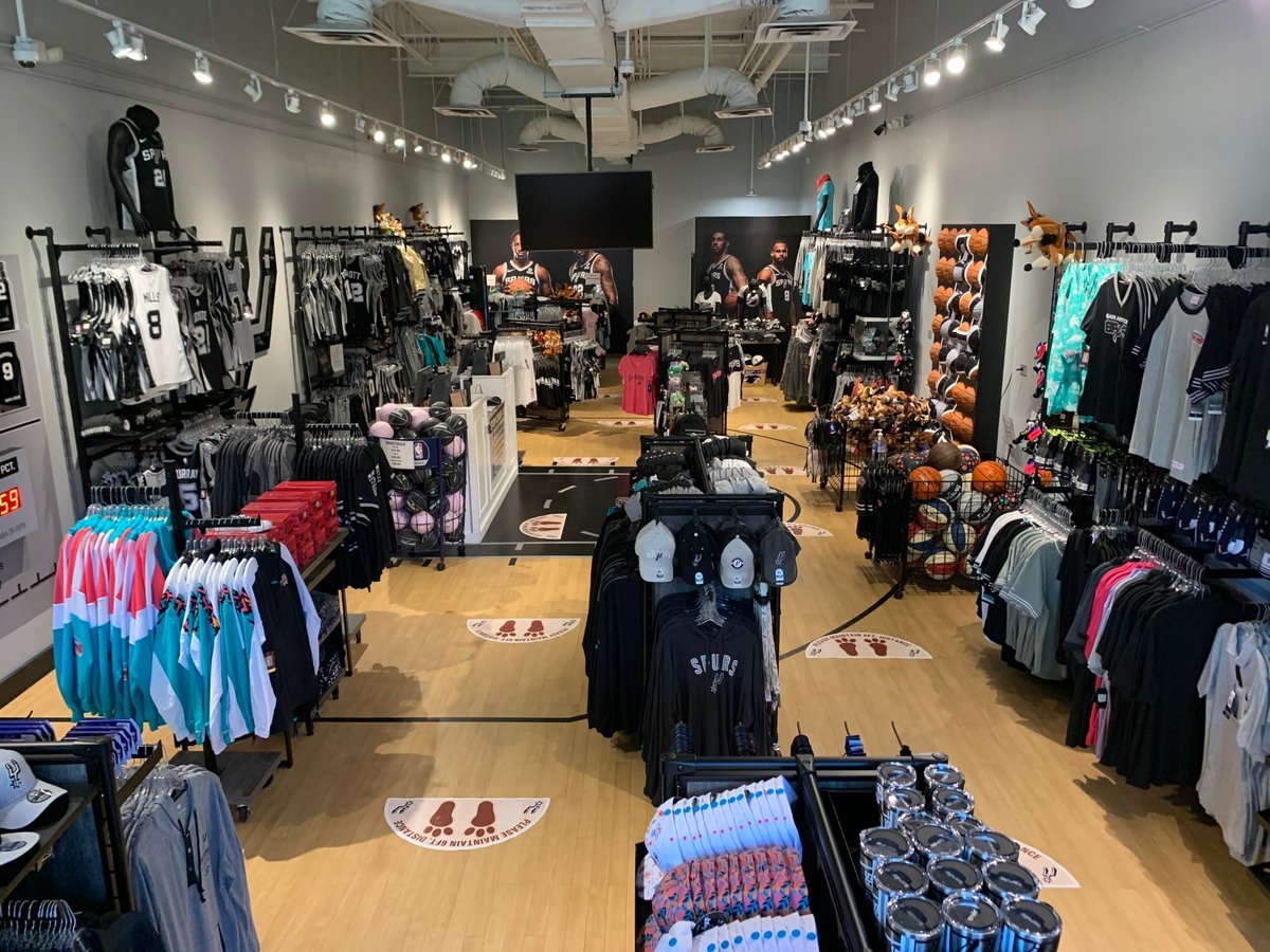 Sale > spurs la cantera store > in stock