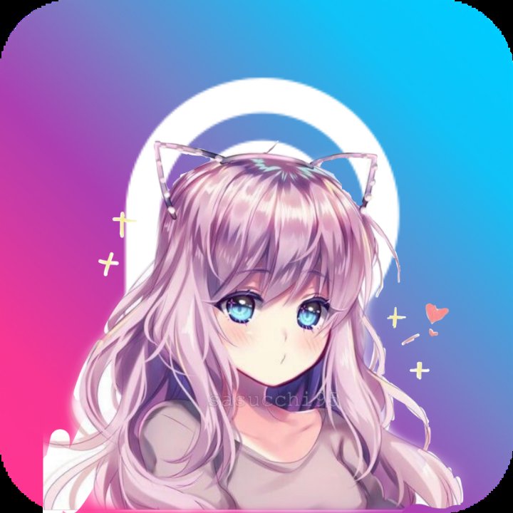 Animeappicon Hashtag On Twitter