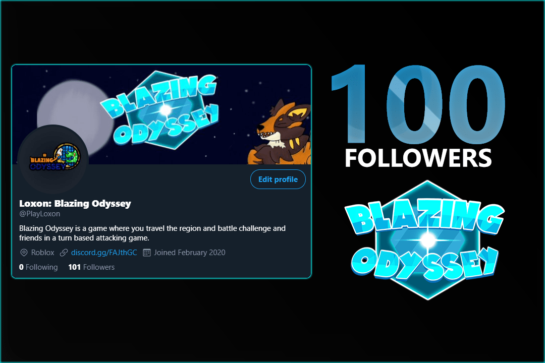 Roblox Video Game League Of Legends Cheat Engine Land Developer Game Text Png Pngegg roblox odyssey development discord