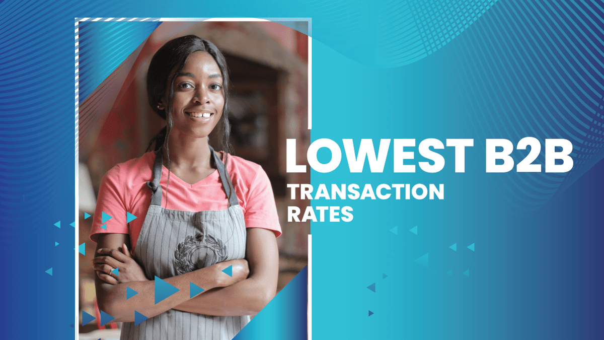 Pinnacle Payment (PinnaclePayment) Twitter