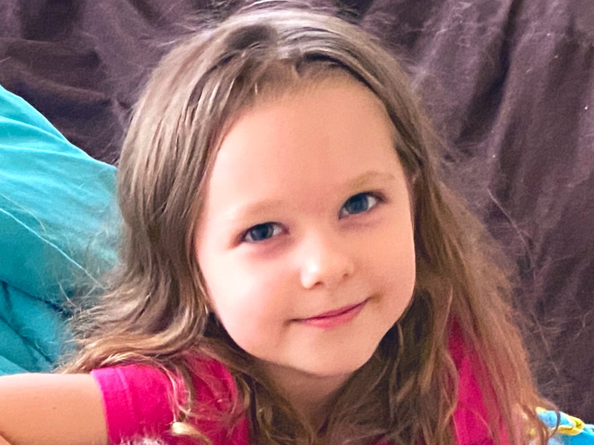 Vindahlia on Twitter "MY 5YEAROLD How are you feeling mommy? ME